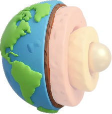 We remember each other