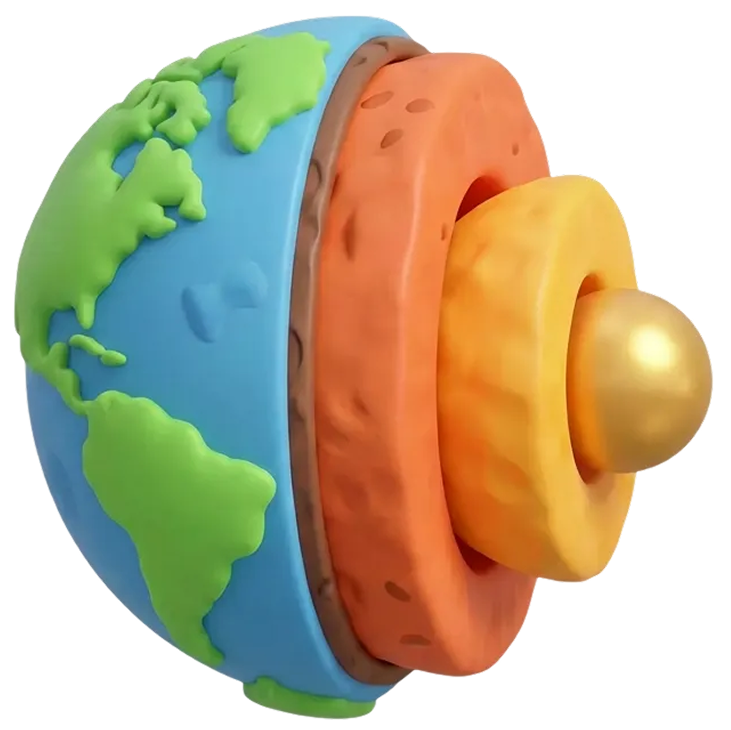 Save your relationship energy.